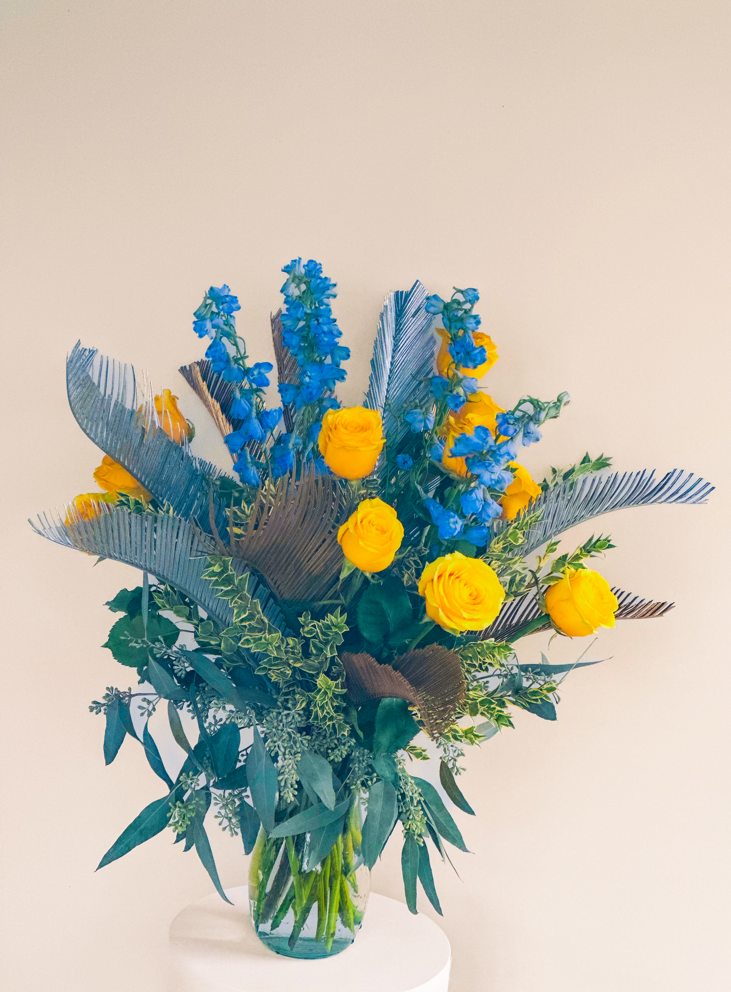 Wildflower Beauty